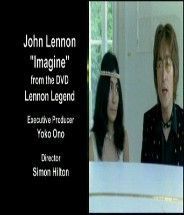 Read more about the article John Lennon