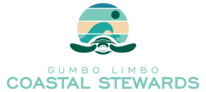 Gumbo_Limbo_logo