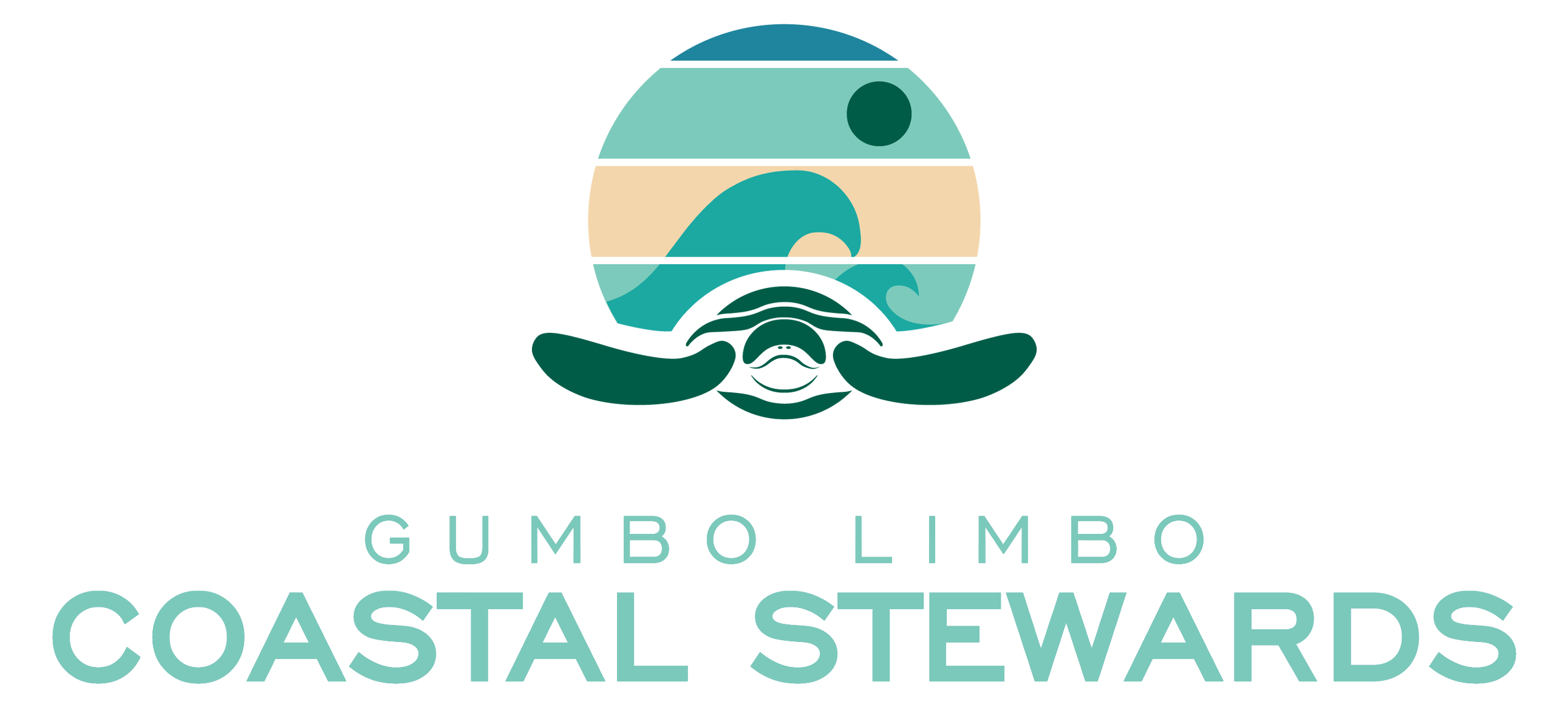 Gumbo_Limbo_logo