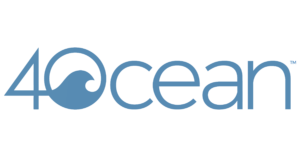 Logo_4Ocean_blue_on_clear_Logo