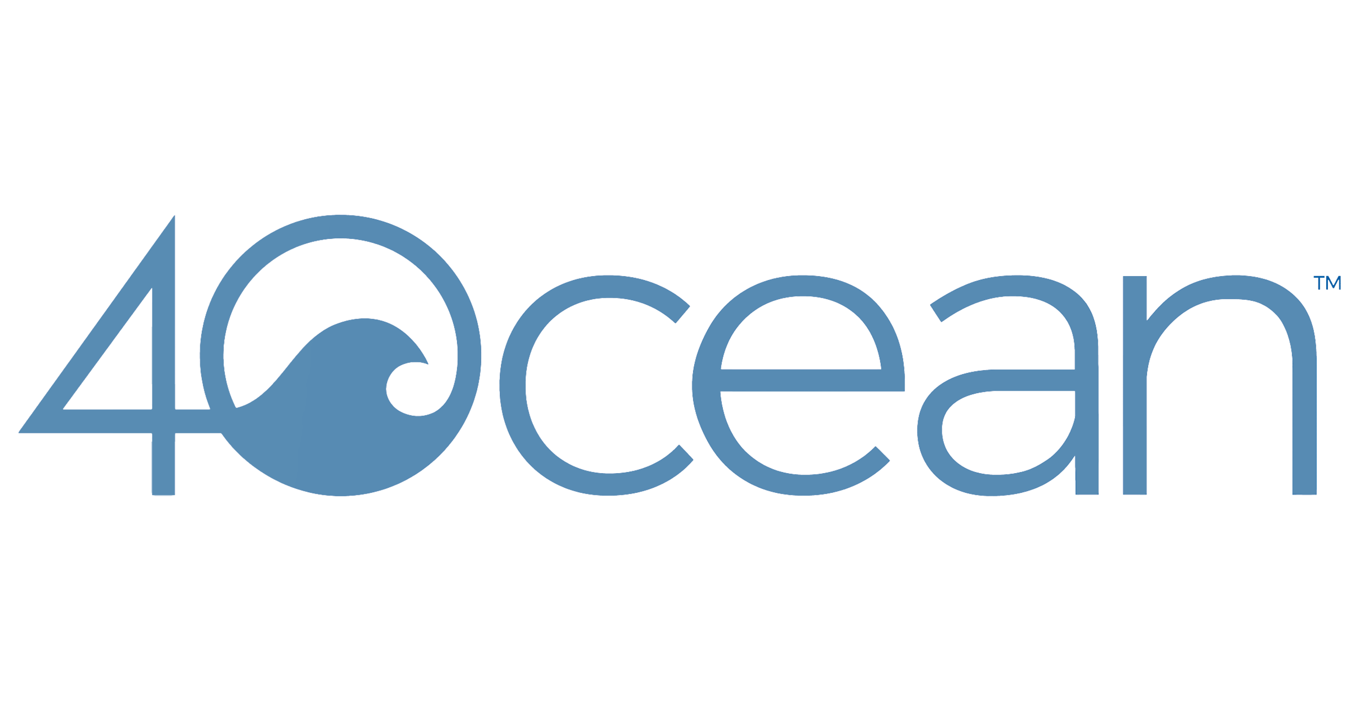 Logo_4Ocean_blue_on_clear_Logo