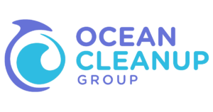 Ocean Clean up_1200x630