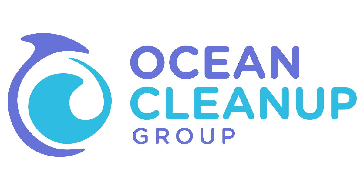 Ocean Clean up_1200x630