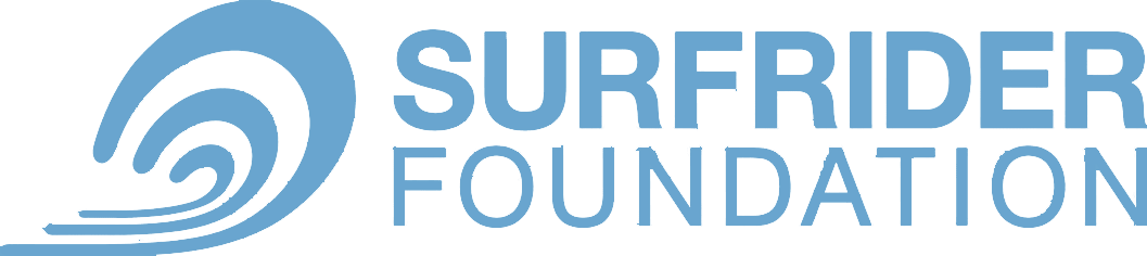 Pic_2.png-removebg-preview