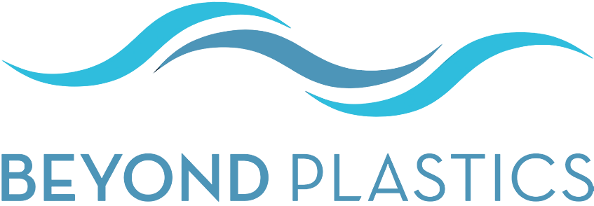 Pic_6-removebg-preview