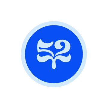 Pic_7-removebg-preview