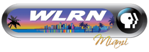 WLRN-TV